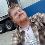 Profile Picture of Joshua Wiser (@Joshua-Wiser) on Facebook