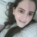 Profile Picture of Ketherin Pereira Honorato Kethy (@ketherinpereira) on Instagram