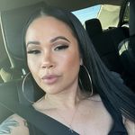 Profile Picture of Lucy Loo (@_lucylooloo_) on Instagram