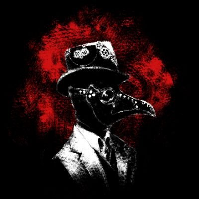 Profile Picture of Roland R. Maxwell (@MrJosephJames1) on Twitter