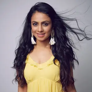 Profile Picture of Mans (@manasiparekh123) on Tiktok