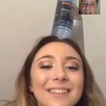 Profile Picture of Adam Wilson (@willymydillymemes) on Instagram