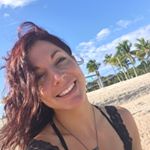 Profile Picture of Danielle Sholly (@daniellesholly) on Instagram