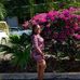 Profile Picture of Kerrian Wint (@kerrian.wint.35) on Facebook