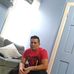 Profile Picture of Benjamín Montes (@benjamin.montes.54966) on Facebook
