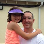 Profile Picture of Tommy A Herrington (@bombo75) on Instagram