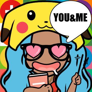 Profile Picture of Ieisha Brown (@Ieisha_brown1) on Twitter