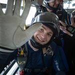 Profile Picture of Joshua Reinert (@blhuskies) on Instagram