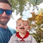 Profile Picture of Jason Giroud (@jaygiroud) on Instagram