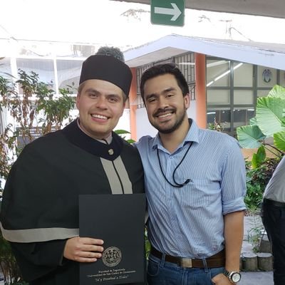Profile Picture of Kevin Solis (@KevSolis1) on Twitter