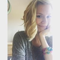 Profile Picture of Amy Walker Patterson (@amy-walker-patterson) on Quora