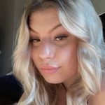 Profile Picture of Amber Doyle (@amber.doyle_) on Instagram