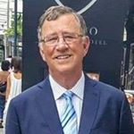 Profile Picture of Michel Boisvert (@michel.boisvert.336) on Instagram