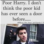 Profile Picture of Amy Nicole Quillen (@amyquillenlovesyou) on Instagram