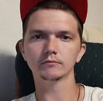 Profile Picture of Jonathan Doege (@Jonathan-Doege) on Facebook