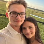 Profile Picture of Brendan Coltey (@brendan.coltey) on Facebook