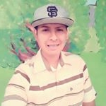 Profile Picture of Samuel Hernan Gt (@samuel_galarza_) on Instagram