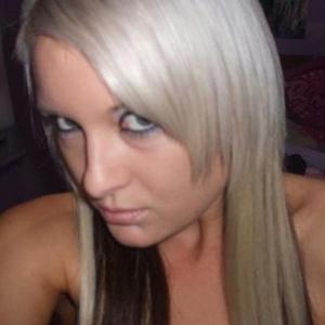 Profile Picture of Camille-elsa Juliet (@camille_elsa) on Myspace