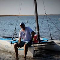 Profile Picture of James Gow (@james-gow-5) on Quora