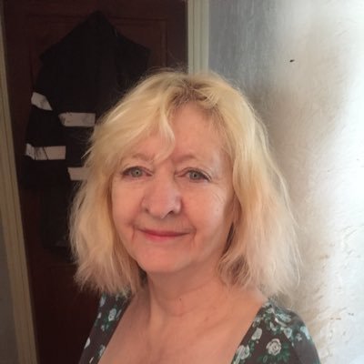 Profile Picture of Diane Wilcox07384721522 (@DianeWilcox0731) on Twitter