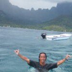 Profile Picture of Allen Dung (@shallowsripper) on Instagram