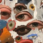 Profile Picture of GUEDES (@eagleboyguedes) on Instagram