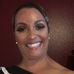 Profile Picture of Karen Parks (@karen.parks.3348390) on Facebook