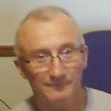 Profile Picture of Walter Chaney (@walter.chaney.54) on Facebook