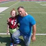 Profile Picture of Edward Lowery (@edward.lowery.7796) on Instagram