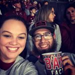 Profile Picture of Casey Bates (@cbates1993) on Instagram