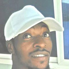 Profile Picture of David Swagger (@davidswagger) on Tiktok