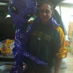 Profile Picture of David Cutrona (@davidcutrona) on Instagram