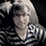 Profile Picture of Daniel Downs (@blondetongue) on Flickr