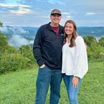 Profile Picture of Hailee Marshall (@hailee.m) on Instagram