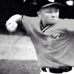 Profile Picture of Brian Bolduc (@brianbolduc22) on Instagram