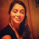 Profile Picture of Casey Huffman (@cjayne317) on Instagram