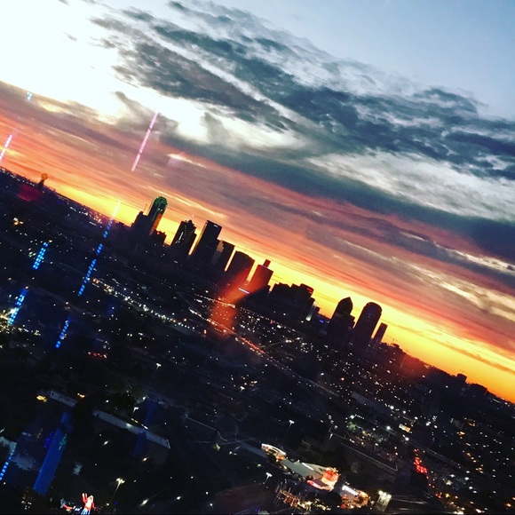 Profile Picture of Brandon Pedro (@brandonpedro9) on Poshmark