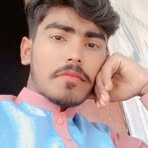 Profile Picture of Humayoon Jani (@Humayoon-Jani) on Facebook