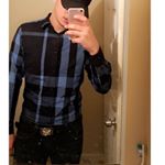 Profile Picture of Efren Allan Silva (@efren.allansilva.9) on Instagram