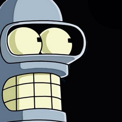 Profile Picture of Nathan Chiu (@nathan3657) on Twitter