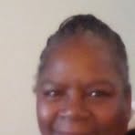 Profile Picture of Lillian Chick (@Lillian-Chick) on Facebook