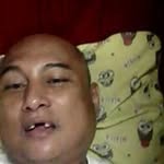 Profile Picture of Joseph Espanol (@espanoljoseph) on Instagram