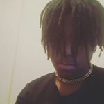 Profile Picture of Jason Ponton”  🐲 (@jasonkill3r23) on Instagram