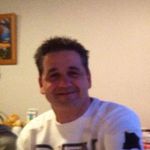 Profile Picture of Jean-Francois Gaumond (@jeanfrancois.gaumond.33) on Instagram