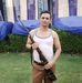 Profile Picture of Nadeem Chaudhri (@nadeem.chaudhri.96) on Facebook