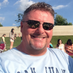 Profile Picture of Jeff Murrahon Twitter