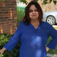 Profile Picture of Kathy Dunn (@kathy-dunn-9) on Quora