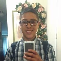 Profile Picture of Luis Napoles (@luis.napoles4) on Myspace