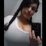 Profile Picture of James Nolan (@James-Nolan) on Facebook