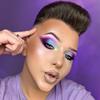 Profile Picture of Jason MUA (@@jasonmua) on Tiktok